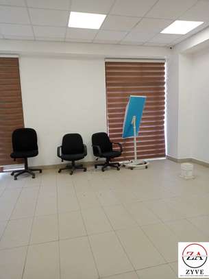 Office  at Karen image 10