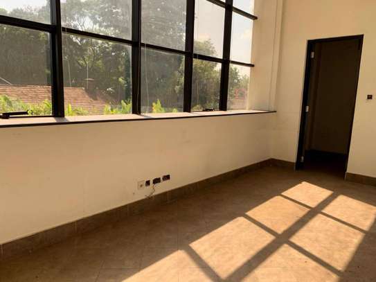 507 m² commercial property for rent in Westlands Area image 7