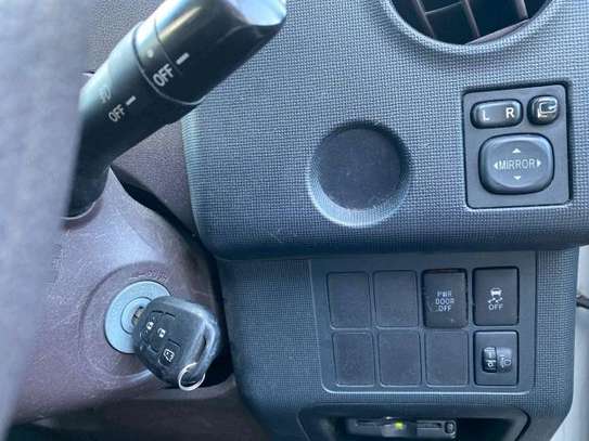 PORTE (MKOPO/HIRE PURCHASE ACCEPTED) image 5