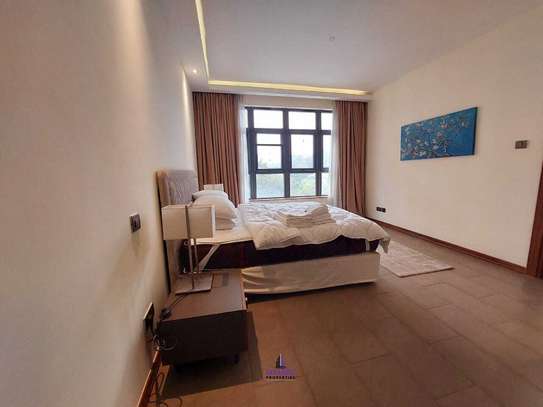 Furnished 2 Bed Apartment with En Suite at Off Lower Kabete image 18