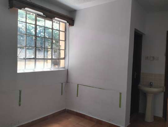 Commercial Property with Aircon in Kileleshwa image 21