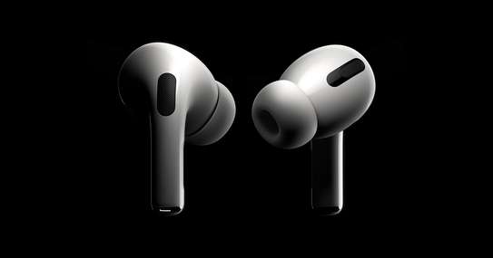 Apple AirPods Pro image 5