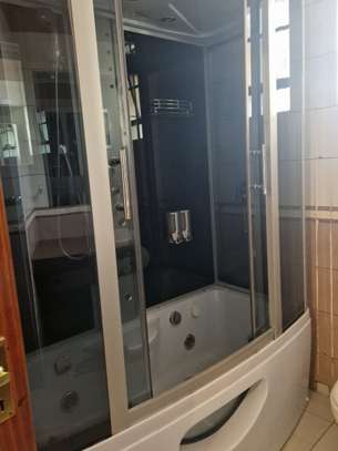 4 Bed House with En Suite at Lavington image 13