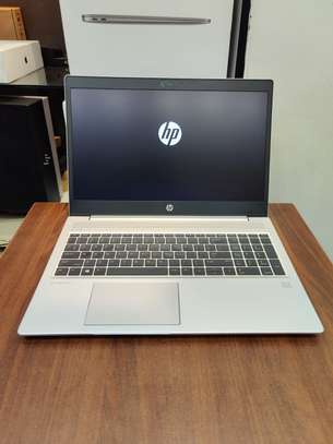 HP ProBook 450 G8 Core i5 image 1