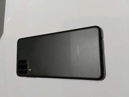 Samsung A12 image 8