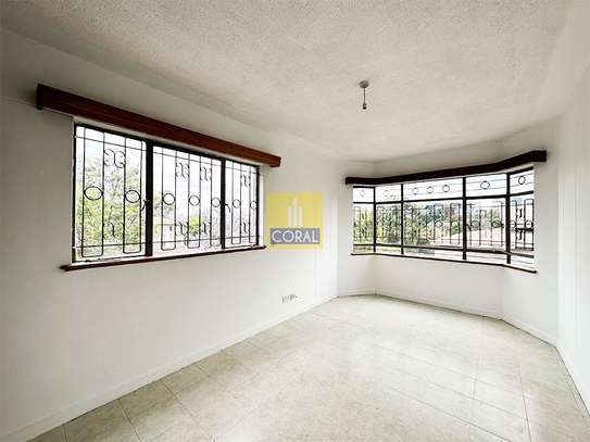 3 Bed Apartment  in Westlands Area image 25