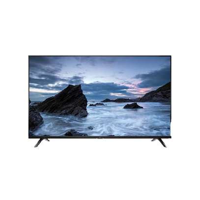 special offer TCL 32″ LED HD Ready TV 32D3200 image 1