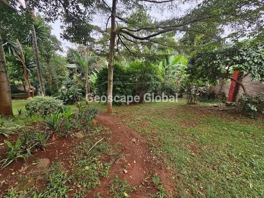 2 Bed House with En Suite at Westland image 4