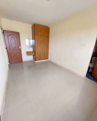 3 Bed Apartment with En Suite in Eldoret image 5
