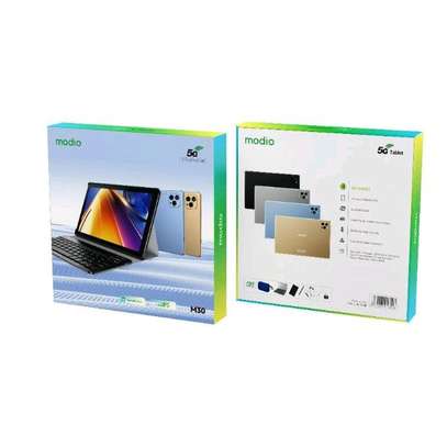 Modio M30 Educational Tablet - 8GB+512GB - image 5