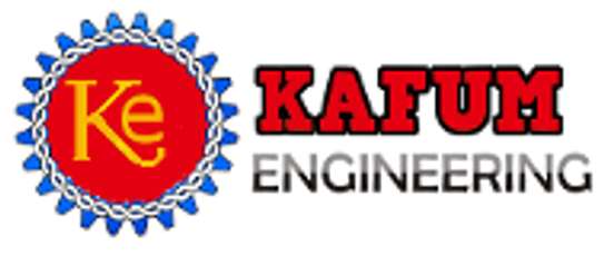 Kafum Engineering image 1
