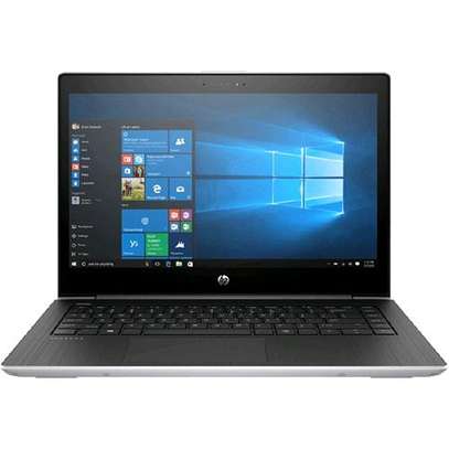 HP 15- Ci7 10th Gen 8GB 1TB 15.6″ WINDOWS 10 image 1