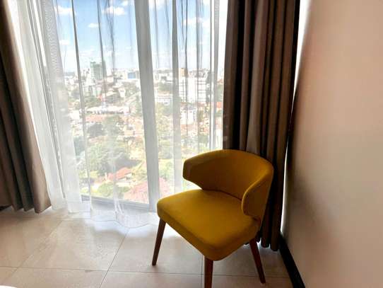 Furnished 2 Bed Apartment with En Suite in Westlands Area image 5