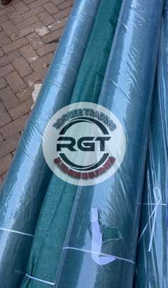 FENCING NET(FOR PRIVACY AND ROOFING) image 5