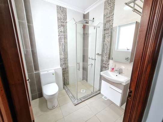 3 Bed Apartment with En Suite at Thika Road image 11