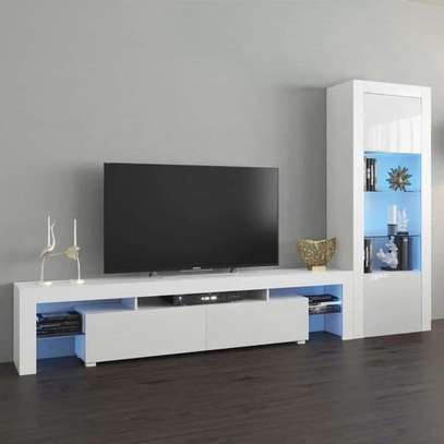 First class super quality tv stands image 9