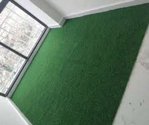 indoor  and balcony grass carpets image 2