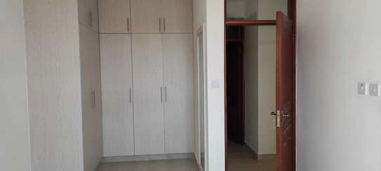 Modern Apartment with 2 Bed & 3Bed Units in Ruaka. image 4