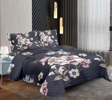 Turkish pure  cotton bedcovers image 2