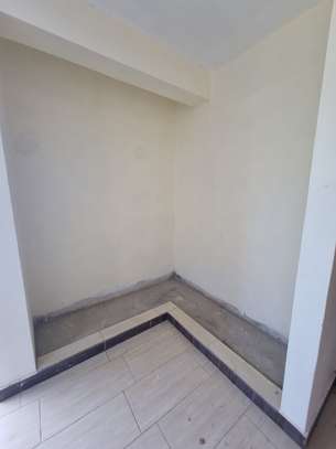 3 Bed House with Swimming Pool in Mtwapa image 8