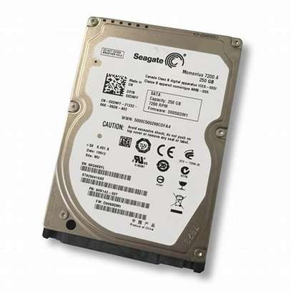 430 g3 harddisk replacement image 8
