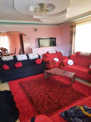 4 bedroom for sale in utawala image 2