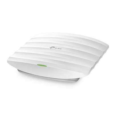 Tp-link EAP110 300Mbps Wireless N Ceiling Mount Access Point image 2