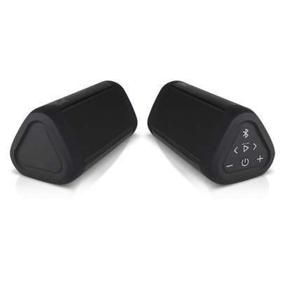 OONTZ ANGLE 3 (4TH GEN) PORTABLE BLUETOOTH SPEAKERS image 2