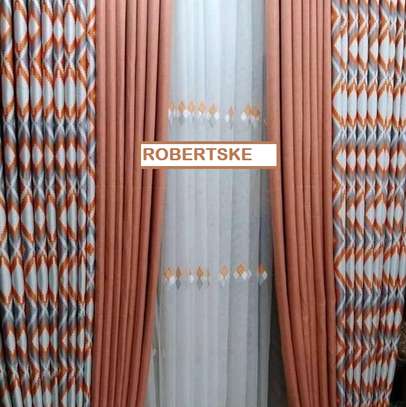 curtains,,, image 1