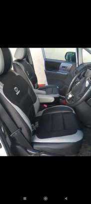 Car seat covers 5 image 15