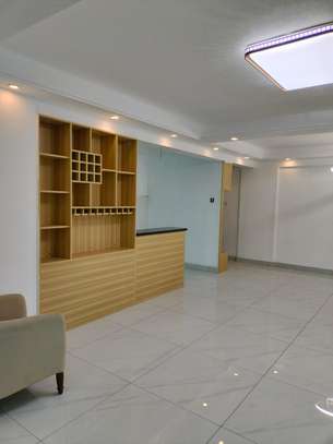 2 Bed Apartment with En Suite at Kirichwa Road image 12