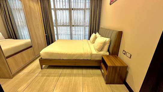 Furnished 2 Bed Apartment with En Suite at Westlands image 5