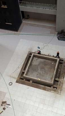 Waterproofing Services image 4