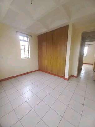 One bedroom apartment to let at Naivasha road image 1