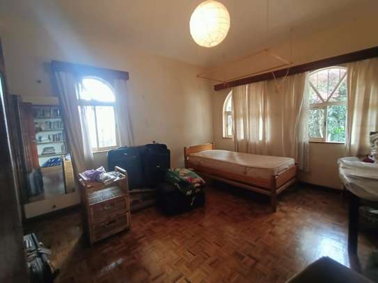 5 Bed House with Garden at Runda image 10