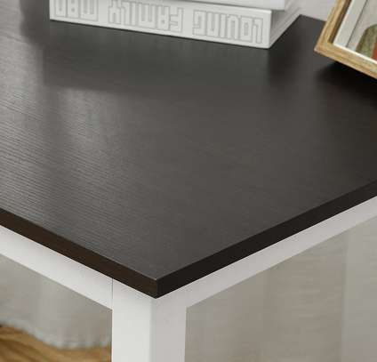 Office Table :   1200mm Home oOFFICE STUDY  Desk image 3
