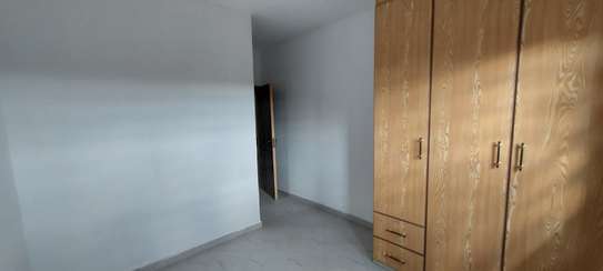 4 Bed House with En Suite at Kiserian Isinya Road image 19