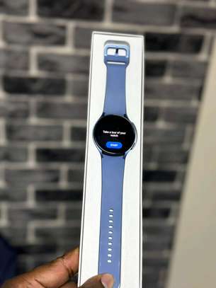 Samsung galaxy watch 5 image 2