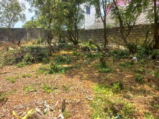 DIANI BEACH BLOCK image 3