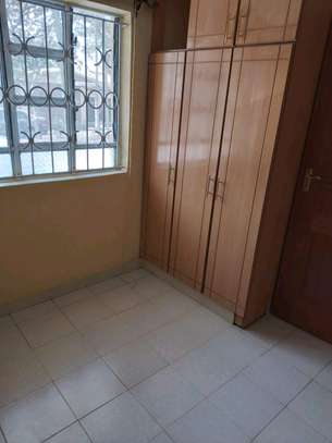 2 bedroom available for rent in buruburu image 8