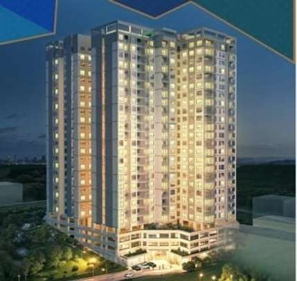 1 Bed Apartment with Swimming Pool at Riara Road image 2