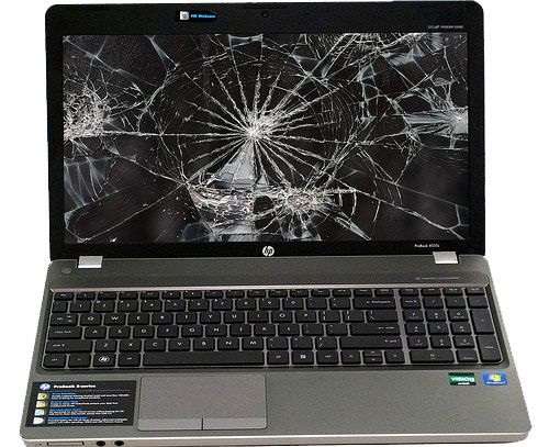 vymecom  laptop screen repair image 2