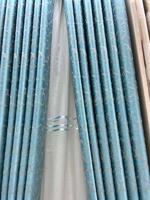 chic curtains for every style and space image 3
