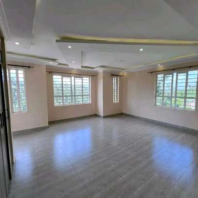 Villa for sale in Ngong 📌 image 8