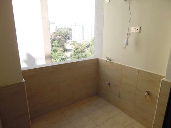 2 Bed Apartment with En Suite at Kileleshwa image 8