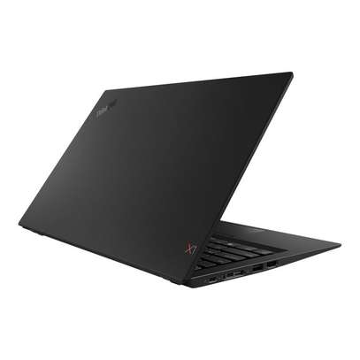 Lenovo ThinkPad X1 YOGA X360 16GB RASM 256GB SSD image 2