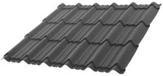 2.5mtrs Versatile Roofing Sheet image 1