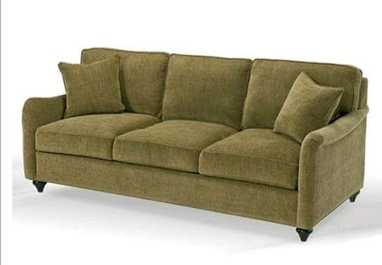 sofa image 1