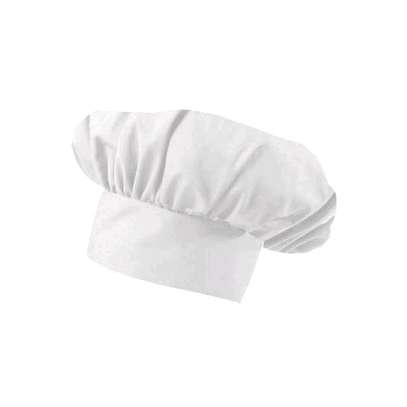 Chef Hat image 1