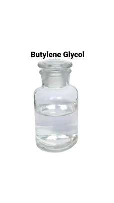 Butylene Glycol image 4
